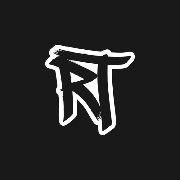 rarexthreads
